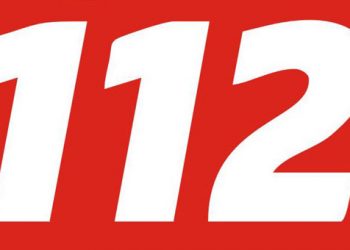 Ευρωπαϊκή ημέρα του 112