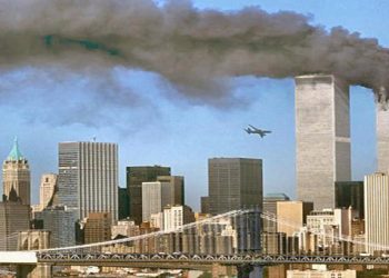 ΗΠΑ: Έντεκα χρόνια από τα τρομοκρατικά χτυπήματα της 11ης Σεπτεμβρίου 2001