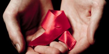 Θεσσαλονίκη: Μεγάλη αποζημίωση σε ασθενή με AIDS