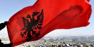 The Independent: Διέρευσαν στοιχεία και δραστηριότητες Αλβανών πρακτόρων 2