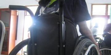Αυστραλία: Στείρωση σε γυναίκες και κορίτσια με αναπηρία