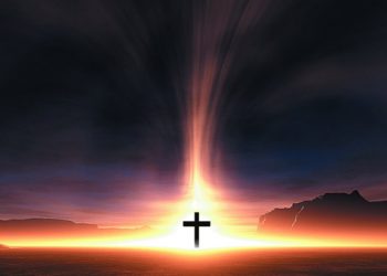 Υπάρχουν αποδείξεις για την Ανάσταση του Χριστού;