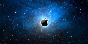 Apple: Ο μεγαλύτερος φοροφυγάς της Αμερικής;