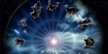 21-12-12 αστρολογικά η συντέλεια του κόσμου