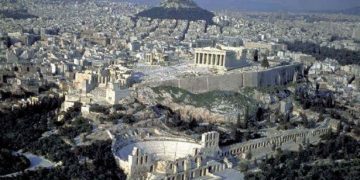 Κυριακή 11 Νοεμβρίου: Η Αθήνα σε αναβρασμό