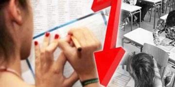 Βάσεις 2013: Ρεκόρ δεκαετίας η πτώση των βάσεων