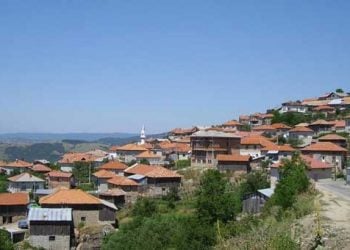 Βoυλγαρικά χωριά θέλουν να γίνουν Ελληνικά - Media Gallery