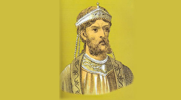 Βασίλειος Β' Βουλγαροκτόνος: Ο σκληρός Μακεδόνας αυτοκράτορας