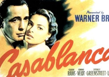 Σαν σήμερα: Πρεμιέρα για την θρυλική Casablanca