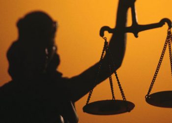 Υπόθεση Ντρέιφους: Η μεγαλύτερη δικαστική πλάνη