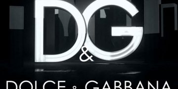 Για ποιον χτυπάει η καμπάνα; Για τους Dolce & Gabbana