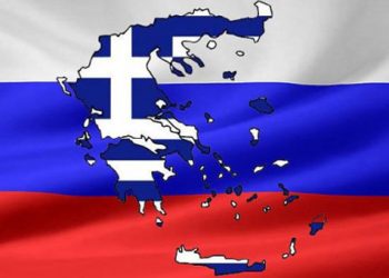 Греция может получить помощь из России