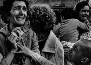 Η Τουρκία ανοίγει ξανά τις πόρτες της στους Έλληνες που είχαν φύγει το 1964