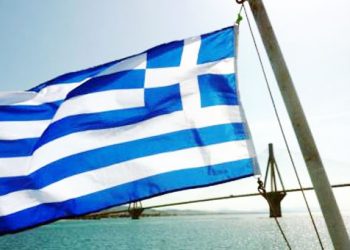 Παγκόσμια πρωτιά για την ελληνική ναυτιλία