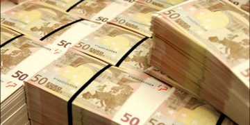 15 δισ. ευρώ αναξιοποίητα απο το Δημόσιο