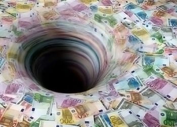 Η τρύπα των 12 δισ. ευρώ της Deutsche Bank