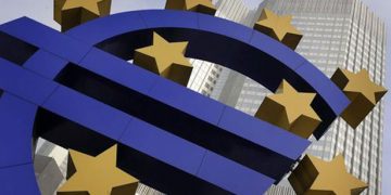 Eurogroup: Κλείνει σήμερα η τρίτη αξιολόγηση