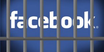 Κέρκυρα: Σύλληψη για φωτογραφία στο  facebook