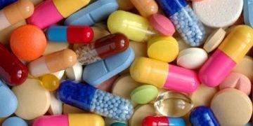 Σταματάει η διάθεση φαρμάκων άνω των 200 ευρώ;