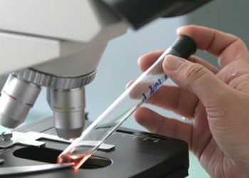 ΗΠΑ: Χάθηκε φιαλίδιο με επικίνδυνο ιό από εργαστήριο
