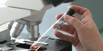 ΗΠΑ: Χάθηκε φιαλίδιο με επικίνδυνο ιό από εργαστήριο