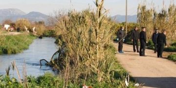 Αυτός είναι ο φονιάς που σκότωσε και τεμάχισε το φίλο του