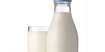 Νέο διατροφικό σκάνδαλο με γάλα