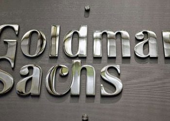 Η Goldman Sachs επιτίθεται στην Γερμανία