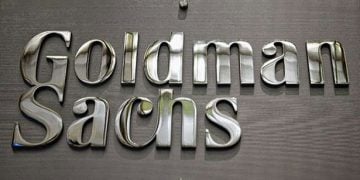 Η Goldman Sachs επιτίθεται στην Γερμανία