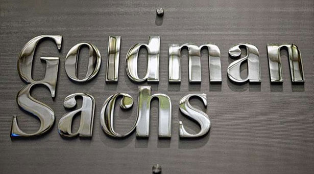 Η Goldman Sachs επιτίθεται στην Γερμανία