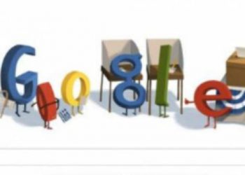 Εκλογές 2014: Η Google ξέρει τους νικητές!