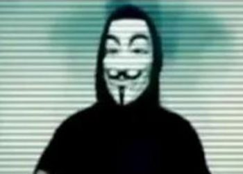 Hackers στο Υπουργείο Οικονομικών