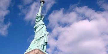 Минфин США призывает ЕС облегчить долговую нагрузку Греции