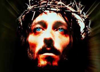 Δείτε πώς είναι σήμερα ο «Ιησούς από τη Ναζαρέτ»