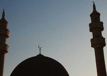 Τουρκία: Επενδύει στον ισλαμικό τουρισμό