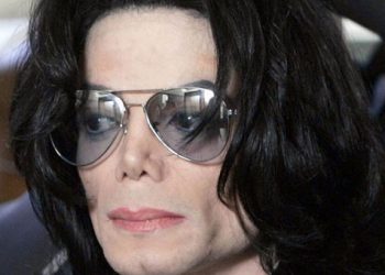 26 δισ. αποζημίωση ζητά η οικογένεια του Μάικλ Τζάκσον