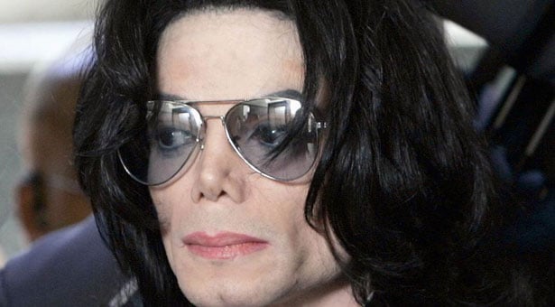 26 δισ. αποζημίωση ζητά η οικογένεια του Μάικλ Τζάκσον