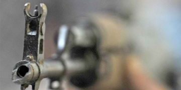 Η Αρμενία ξεκινά την παραγωγή πυροβόλων όπλων Καλάσνικοφ  2
