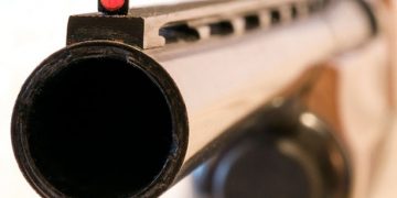 Ηράκλειο: Σύλληψη 25χρονου με συλλογή όπλων
