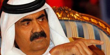 Εμίρης του Κατάρ: Το Ισραήλ να άρει την πολιορκία