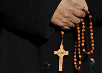 Αυστραλία: Κακοποίηση παιδιών από καθολικούς ιερείς