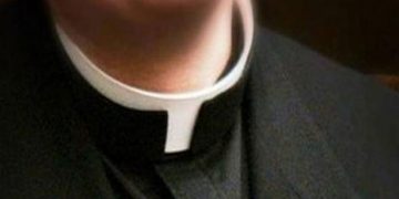 Αυστραλία: Παιδεραστές κληρικοί και αξιωματούχοι
