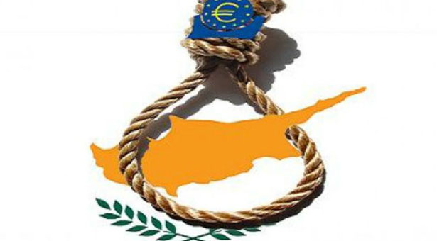 Αγωνία για τις ελληνικές εταιρείες που βρίσκονται στην Κύπρο