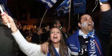 Εκλογές στην Κύπρο: Ποιός είναι ο νικητής;