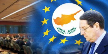Κύπρος: Η τελική συμφωνία του Eurogroup και αντιδράσεις