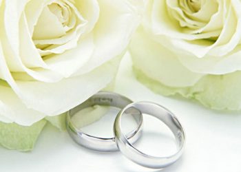 Ανακοίνωση της αστυνομίας για τους λευκούς γάμους