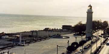 Αλεξανδρούπολη: Κόμβος με διεθνή θέση το λιμάνι