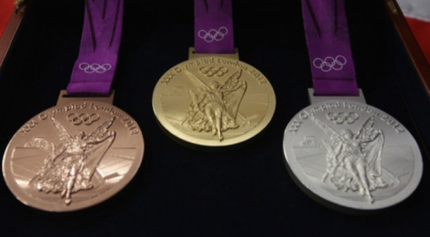 «Σκάνδαλο» Ολυμπιακών διαστάσεων στις Ένοπλες Δυνάμεις. Τι συμβαίνει με Ολυμπιονίκες