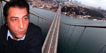 Αυτοκτόνησε διάσημος Τούρκος μυθιστοριογράφος