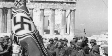 Το έπος του 1940 (φωτό- video) - Media Gallery 8